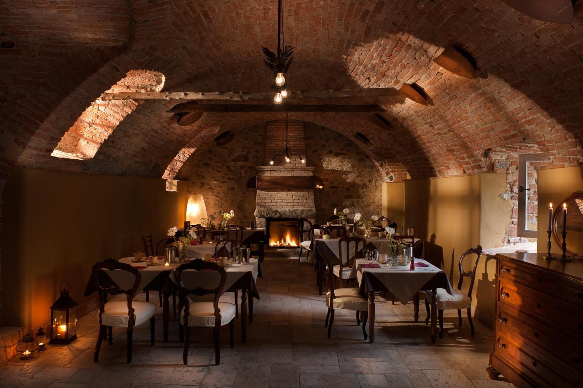 Boutique Hotel Villa Dei Campi Gavardo Eksteriør bilde