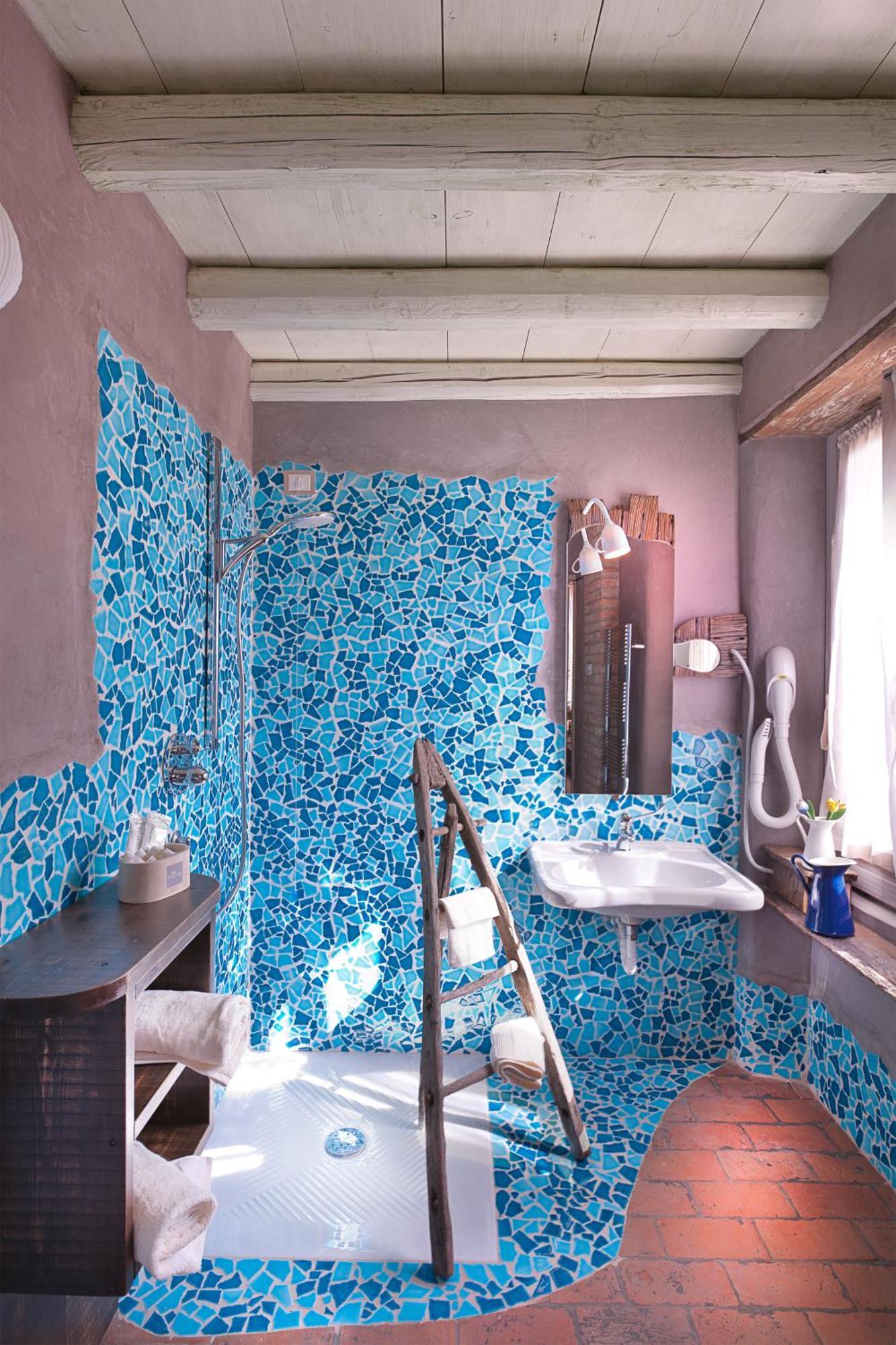 Boutique Hotel Villa Dei Campi Gavardo Eksteriør bilde