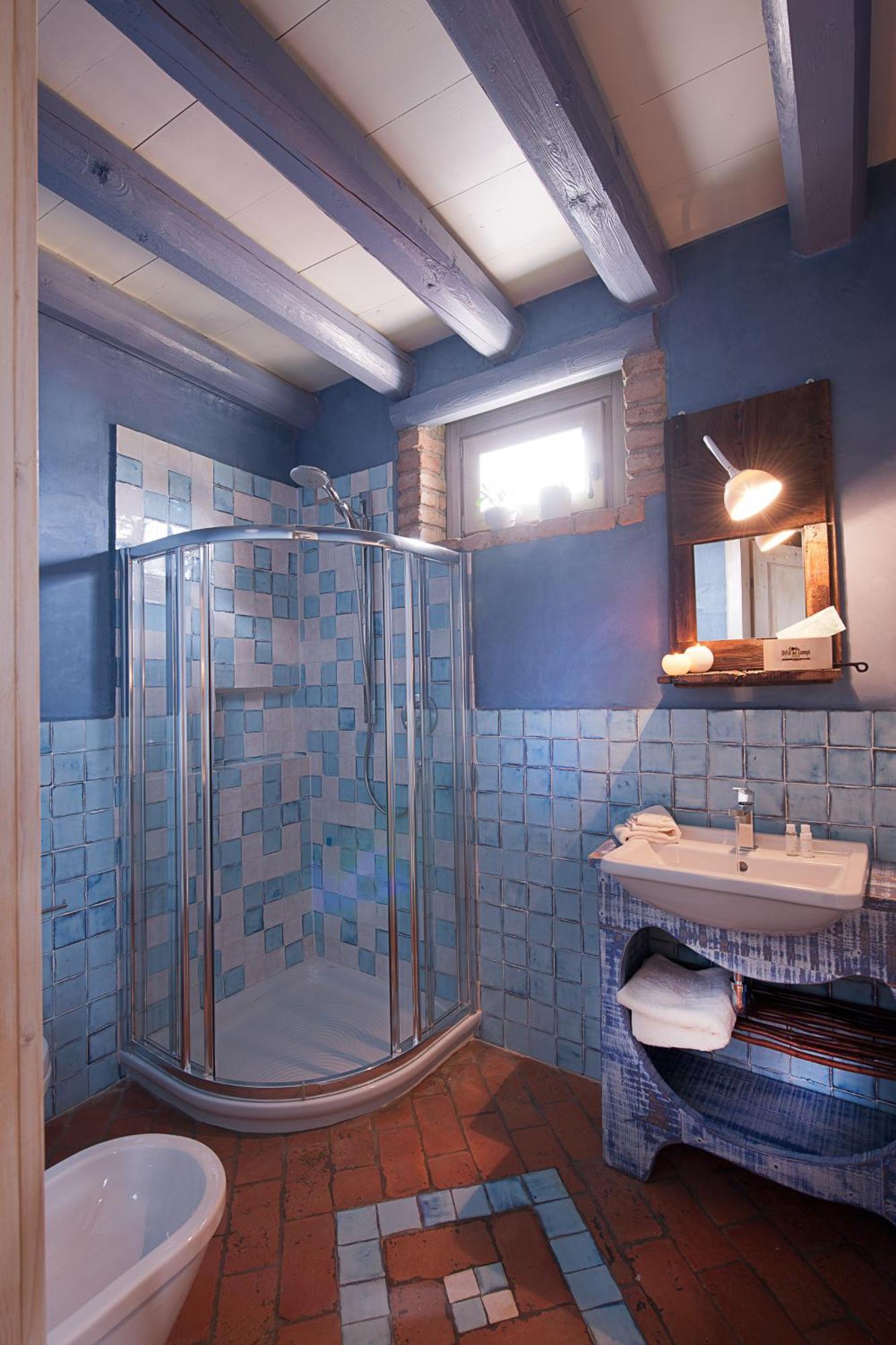 Boutique Hotel Villa Dei Campi Gavardo Eksteriør bilde