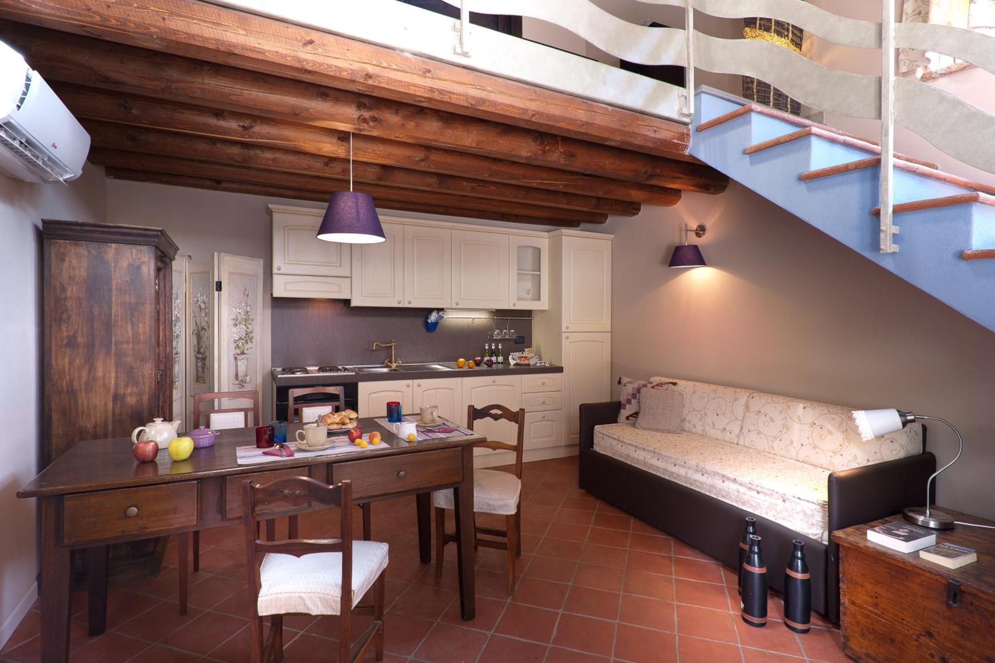 Boutique Hotel Villa Dei Campi Gavardo Eksteriør bilde