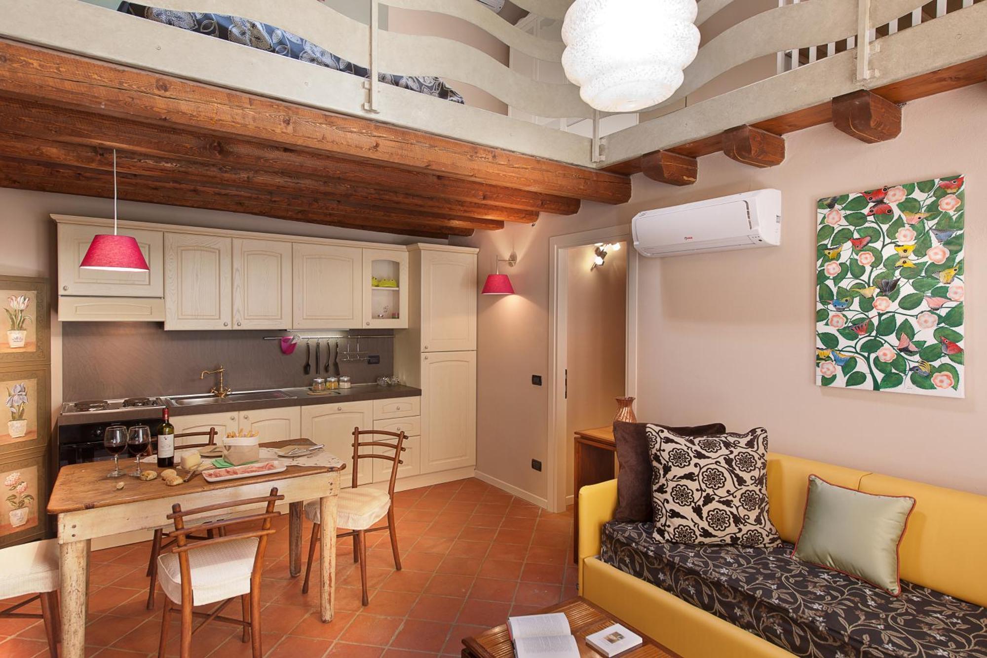 Boutique Hotel Villa Dei Campi Gavardo Eksteriør bilde
