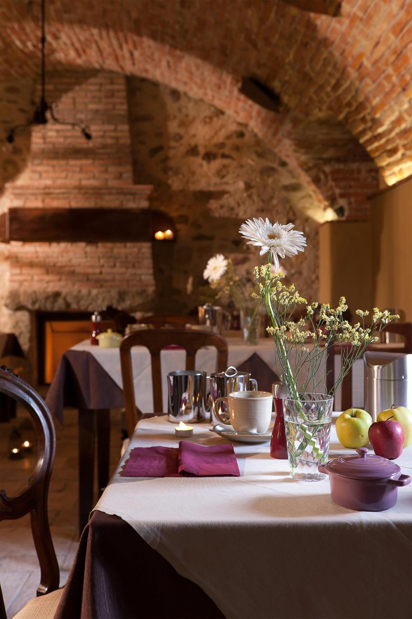 Boutique Hotel Villa Dei Campi Gavardo Eksteriør bilde
