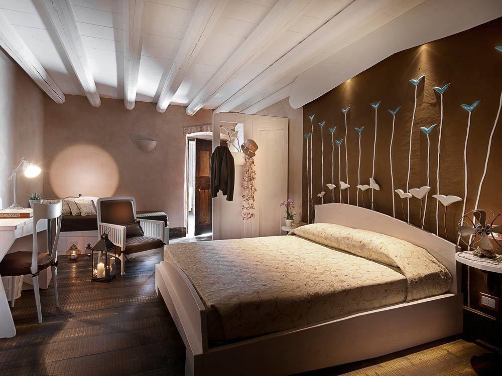 Boutique Hotel Villa Dei Campi Gavardo Eksteriør bilde