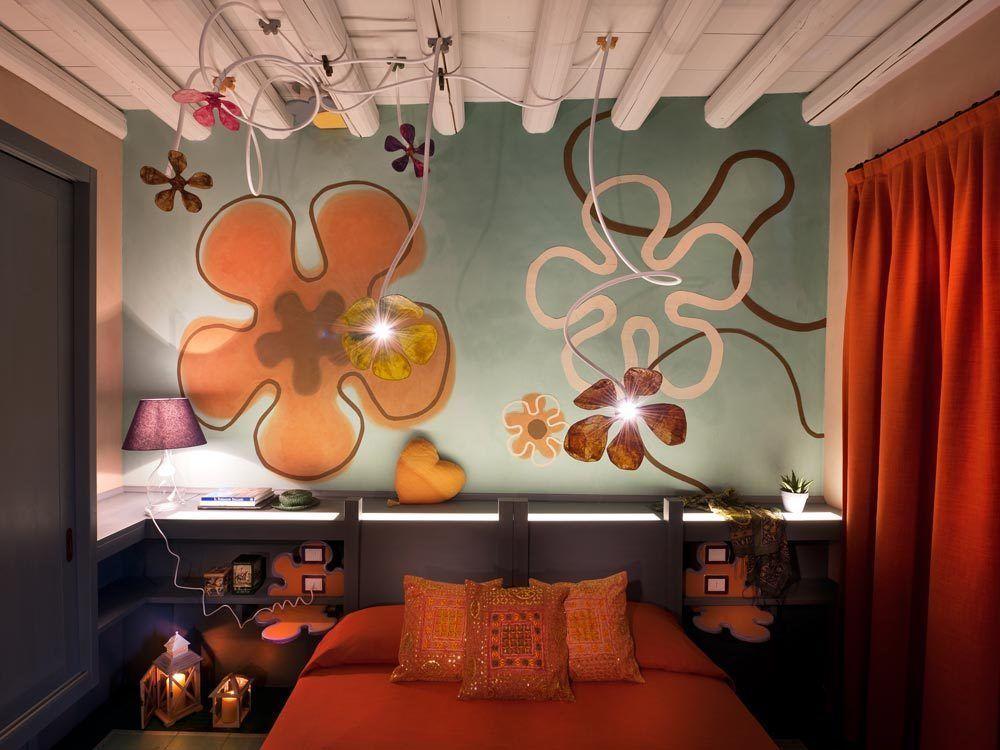 Boutique Hotel Villa Dei Campi Gavardo Eksteriør bilde