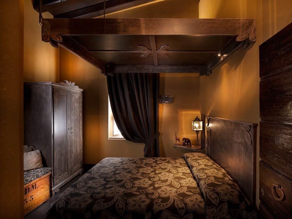 Boutique Hotel Villa Dei Campi Gavardo Eksteriør bilde