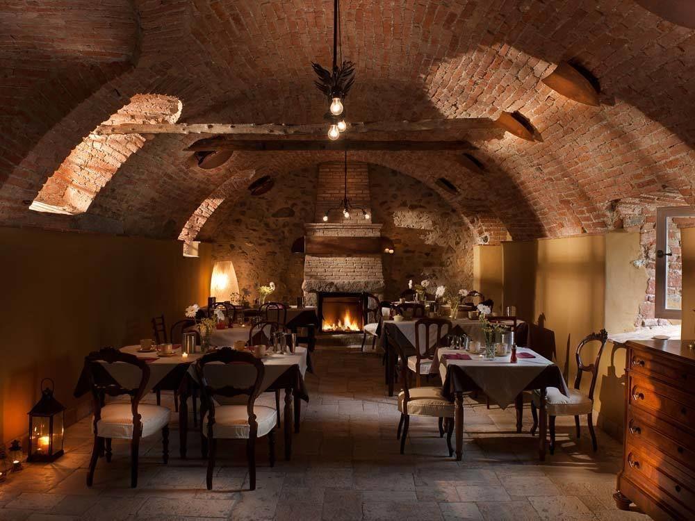 Boutique Hotel Villa Dei Campi Gavardo Eksteriør bilde