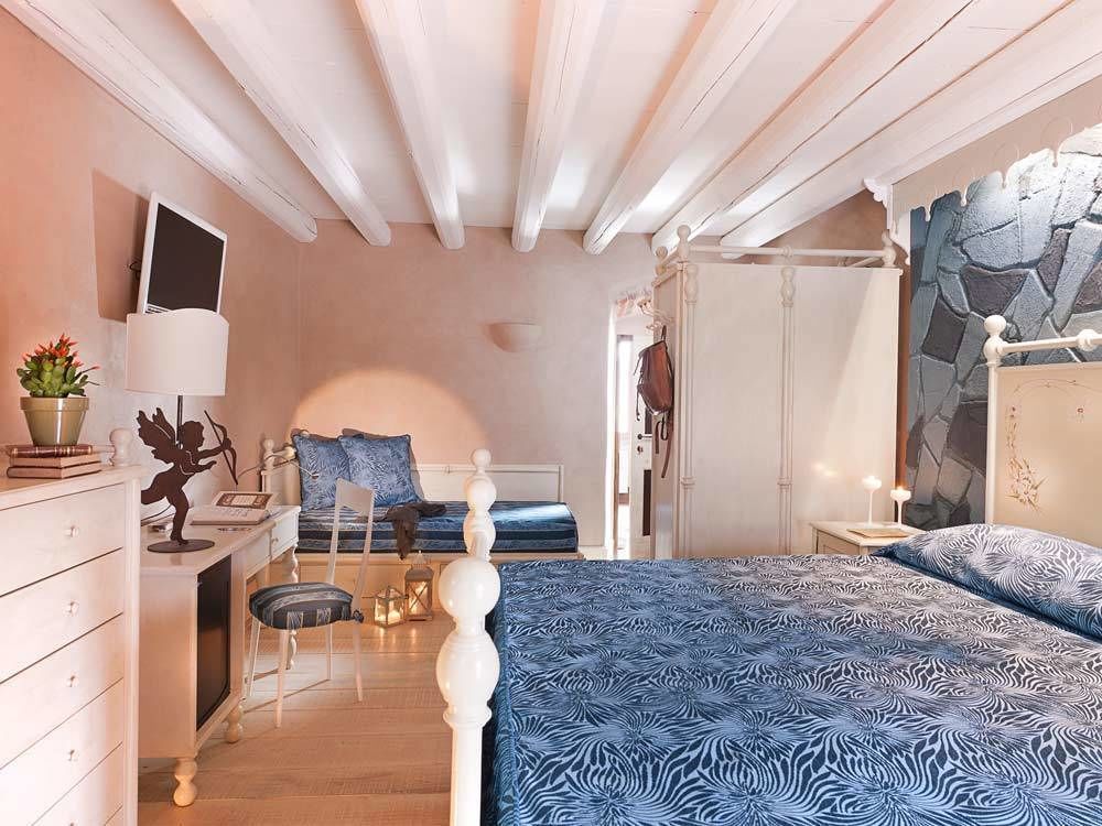 Boutique Hotel Villa Dei Campi Gavardo Eksteriør bilde