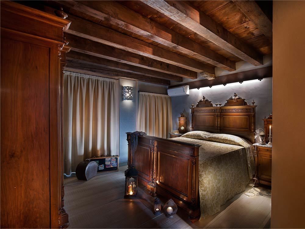 Boutique Hotel Villa Dei Campi Gavardo Eksteriør bilde