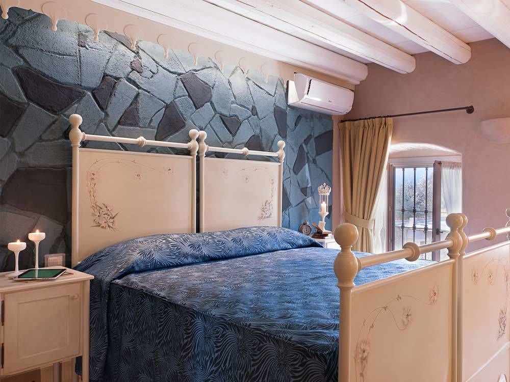 Boutique Hotel Villa Dei Campi Gavardo Eksteriør bilde